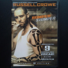 DVD: Romper Stomper (Russell Crowe 1992/2004) - pikkukuva 1