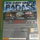 Xbox One: Battleborn - pikkukuva 2