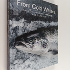 From Cold Waters : Salmon, Herring, Shrimps and Seaweed - pikkukuva 1
