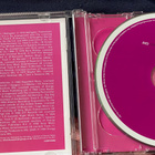 Disco Discharge: Euro Disco 2cd - pikkukuva 3