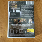 Salainen ikkuna  DVD - pikkukuva 2