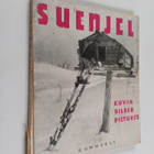 Suenjel : kuvia kolttalappalaisten maasta - pikkukuva 1