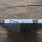 Miesten vuoro (DVD) - pikkukuva 3