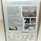MEDAL OF HONOR ALLIED ASSAULT - WARCHEST  (PC) - pikkukuva 2