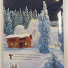 Arto Paasilinna : Kuusilaakson tarinoita - pikkukuva 2