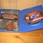 Evil Dead A Fistful of Boomstick Ps2 - pikkukuva 2