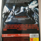 MIRRORS 1 & MIRRORS 2 DVD - pikkukuva 3