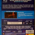 FROM HELL (SUOMIJULKAISU) BLU-RAY - pikkukuva 2