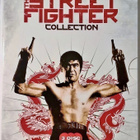 THE STREETFIGHTER Collection (1974) + THE BIG BOSS (1971) - pikkukuva 1