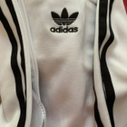 ADIDAS HAME NAISTEN KOKO 38/40 - pikkukuva 5