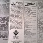OK Lehti 1984/19 - pikkukuva 2