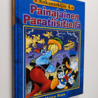 Marco Rota : Painajainen Paratiisitiellä - pikkukuva 1