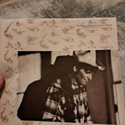 John Fogerty – Centerfield LP - pikkukuva 5