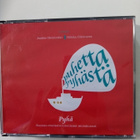 3CD Äänikirja: Heinimäki, Olkinuora - PUHETTA PYHÄSTÄ - PYHÄ - pikkukuva 1