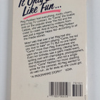 Mark Jonathan Harris : Confessions of a Prime Time Kid - pikkukuva 2