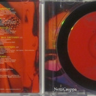 Nylon Beat • 12 Apinaa CD - pikkukuva 2