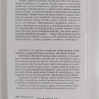 Outsider : Nunnat nukkuvat : salapoliisiromaani - pikkukuva 2