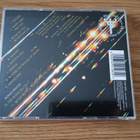 Judas Priest - Stained Class - CD - pikkukuva 2