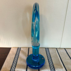 Oiva Toikka Lollipop Scope 2021 xxx/200 - pikkukuva 2