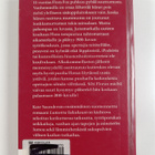 Kate Saunders : Lumottu lukukausi - pikkukuva 2