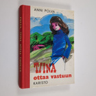 Anni Polva : Tiina ottaa vastuun - pikkukuva 1
