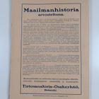 Tietosanakirja 40 nide - pikkukuva 2