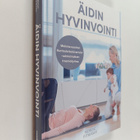 Nordic Fit Mama : Nordic Fit Mama : Äidin hyvinvointi - pikkukuva 1