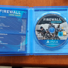 Firewall Zero Hour VR PS4 - pikkukuva 3