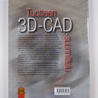 Tuotteen 3D-CAD-suunnittelu - pikkukuva 2