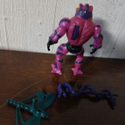 Tung lashor motu complete - pikkukuva 2