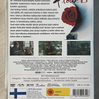 Sodan kukat (2000) Andie MacDowell, Adrien Brody - pikkukuva 2