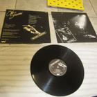 SECRET SERVICE - OH SUSIE ; LP v 1979 - pikkukuva 2