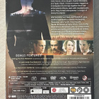 True Detective: Kausi 2 (2015) 3DVD (UUSI) - pikkukuva 2