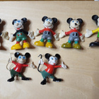 Heimo / Disneykins hahmot - pikkukuva 1