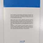 Koulupihan mahdollisuudet -opas - pikkukuva 2