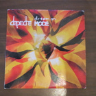 Depeche Mode: Dream On CDS - pikkukuva 1