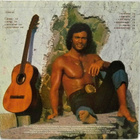 STEVE YOUNG :: JEZEBEL :: VINYYLI LP 1978 - pikkukuva 2