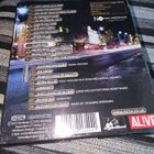 Mesh – Automation Baby 2CD Limited Box – Limited 2500 – UUSI - pikkukuva 2