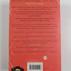 Will Self : The book of Dave : a revelation of the recent... - pikkukuva 2