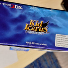 Kid icarus uprising [BIG BOX] - pikkukuva 4