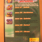 TRANSFORMERS ARMADA - Vol: 7 - pikkukuva 2