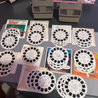 View-Master setti - pikkukuva 1