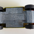 Matchbox-keräilyauto nro 18 - pikkukuva 5