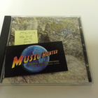 GOATMOON - VOITTO TAI VALHALLA CD - pikkukuva 1