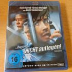 Phone Booth (Blu-ray, uusi) - pikkukuva 1