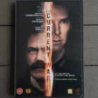 DVD: The Current War (Benedict Cumberbatch 2017) - pikkukuva 1