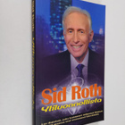 Sid Roth : Yliluonnollista - pikkukuva 1