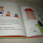 Ahlberg - Ingman Lyijykynä - pikkukuva 3