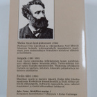 Jules Verne : Merkilliset matkat 2 : Matka maan keskipist... - pikkukuva 2