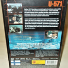 U-571 - pikkukuva 2